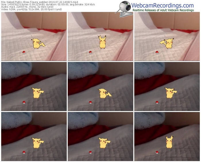 naked-laura_webber-webcam-show-07_22_2016-14_08_15