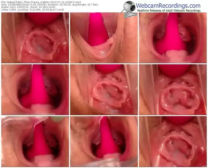 naked-laura_webber-webcam-show-07_22_2016-16_08_15