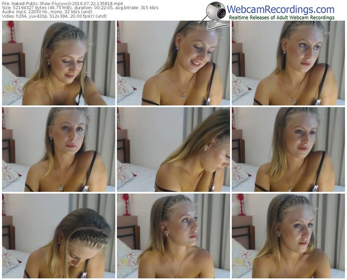 naked-lucyxx0-webcam-show-07_22_2016-13_58_18