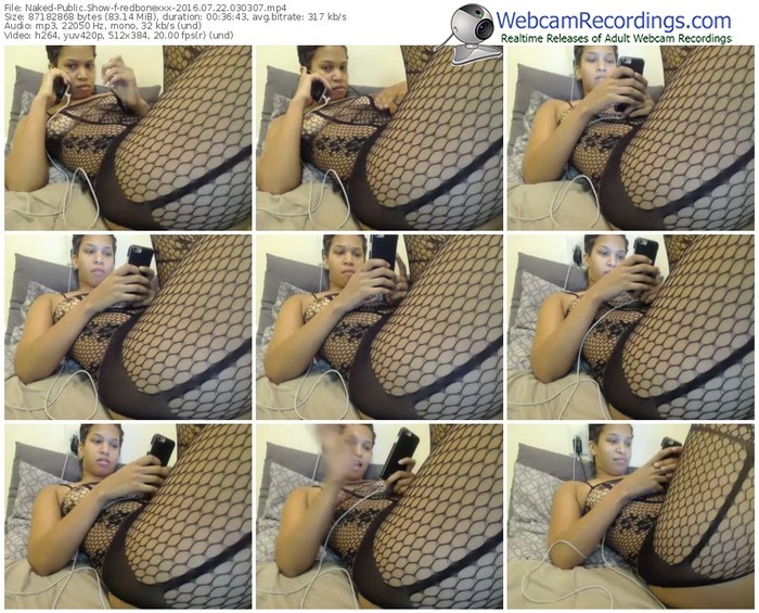 naked-redbonexxx-webcam-show-07_22_2016-03_03_07