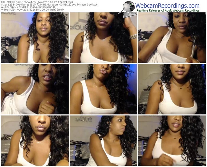 naked-roxi_fox-webcam-show-07_22_2016-17_48_24