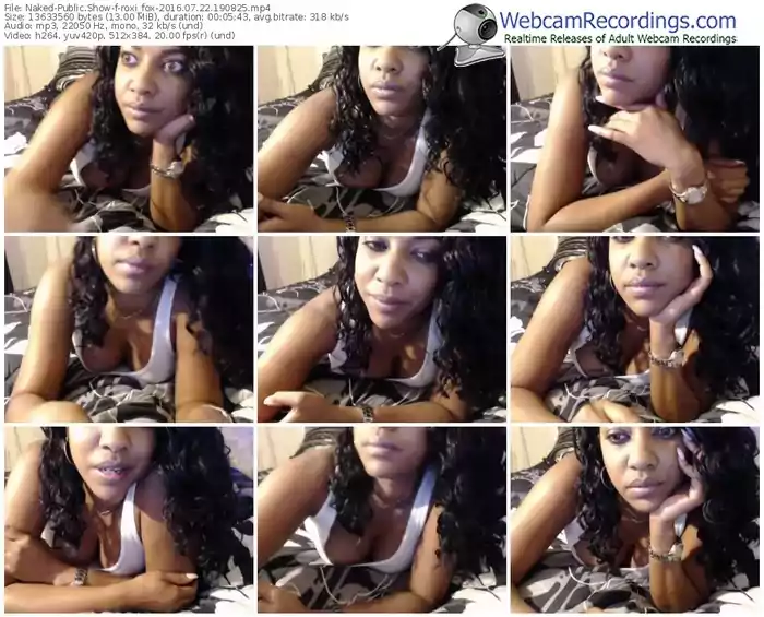 naked-roxi_fox-webcam-show-07_22_2016-19_08_25