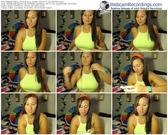 naked-roxy_rogerz-webcam-show-07_22_2016-04_03_08