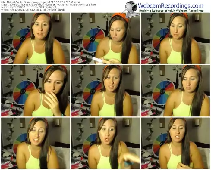 naked-roxy_rogerz-webcam-show-07_22_2016-05_23_09