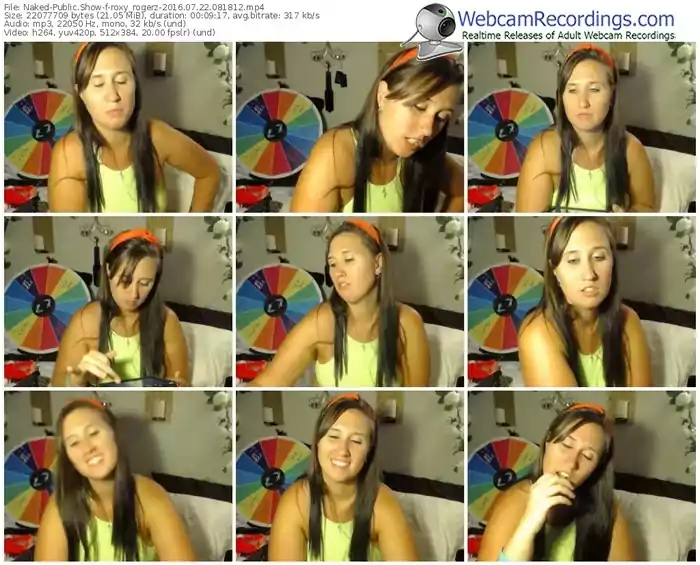 naked-roxy_rogerz-webcam-show-07_22_2016-08_18_12