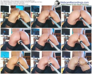 naked-sandyxlove-webcam-show-07_22_2016-05_28_09