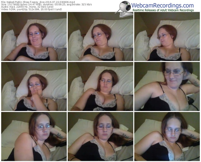 naked-sassy_dice-webcam-show-07_22_2016-03_08_06