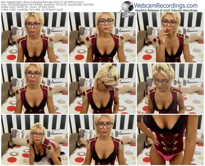 naked-shophieshemale-webcam-show-07_22_2016-08_53_13