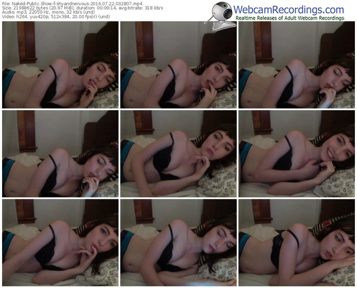 naked-shyandnervous-webcam-show-07_22_2016-03_28_07