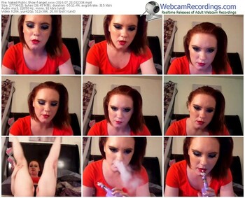 naked-angel_xxxx-webcam-show-07_23_2016-03_23_34