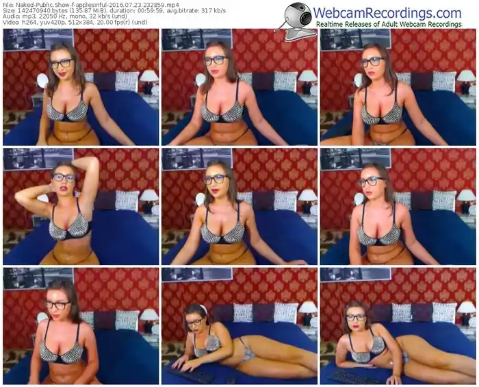 naked-applesinful-webcam-show-07_23_2016-23_28_59