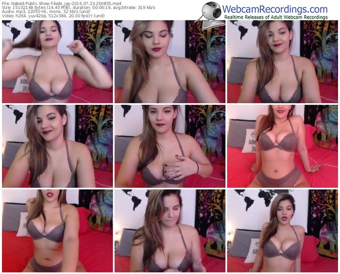 naked-babi_jay-webcam-show-07_23_2016-20_08_55