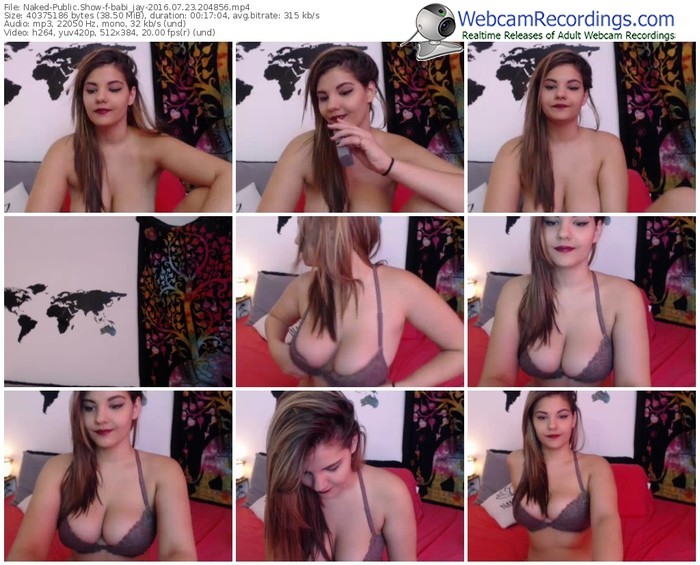 naked-babi_jay-webcam-show-07_23_2016-20_48_56