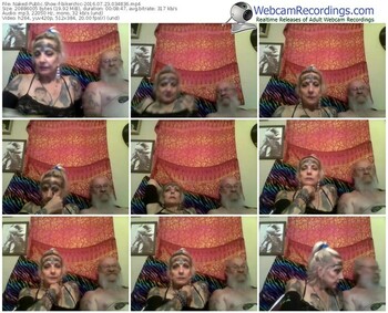 naked-bikerchic-webcam-show-07_23_2016-03_48_36