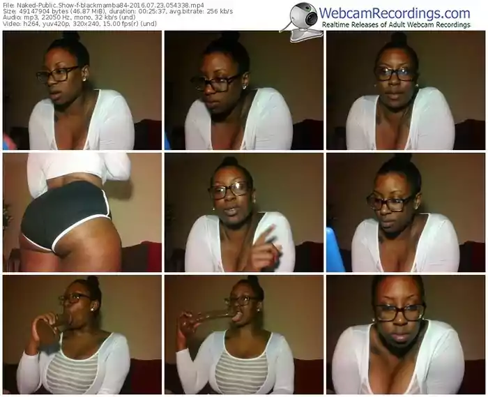 naked-blackmamba84-webcam-show-07_23_2016-05_43_38