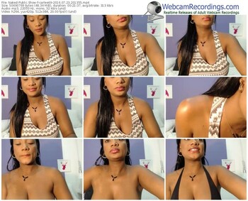 naked-carlee69-webcam-show-07_23_2016-20_13_55