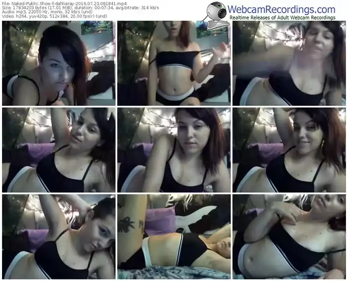 naked-dahliaray-webcam-show-07_23_2016-08_18_41