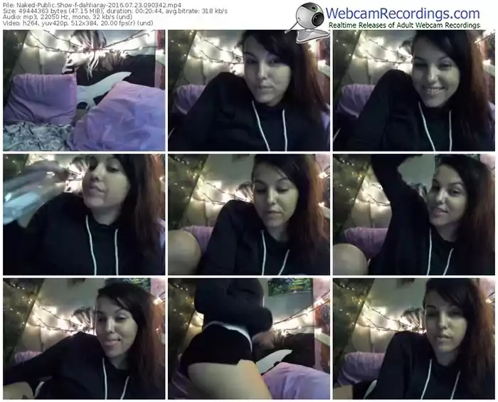 naked-dahliaray-webcam-show-07_23_2016-09_03_42