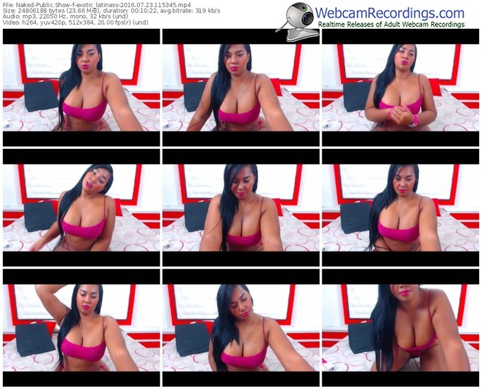 naked-exotic_latinass-webcam-show-07_23_2016-11_53_45
