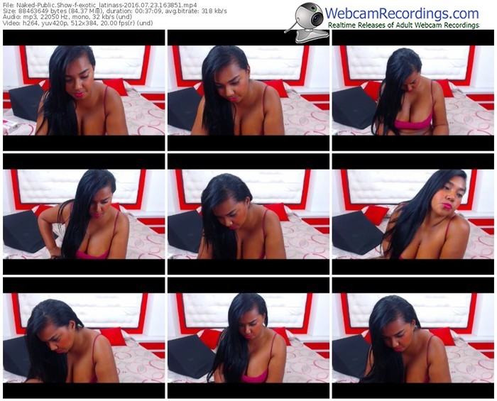 naked-exotic_latinass-webcam-show-07_23_2016-16_38_51