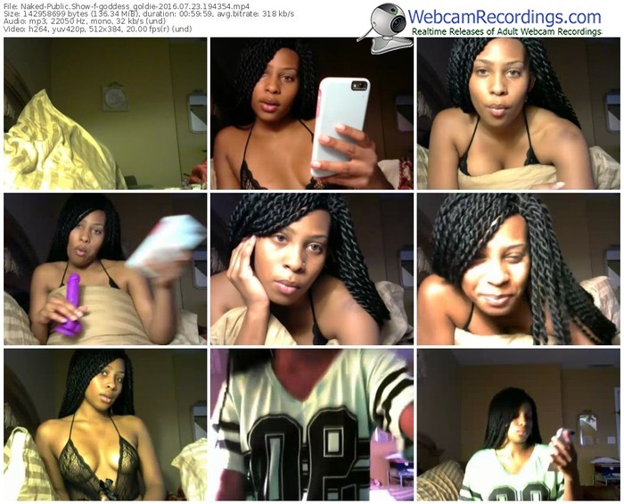 naked-goddess_goldie-webcam-show-07_23_2016-19_43_54