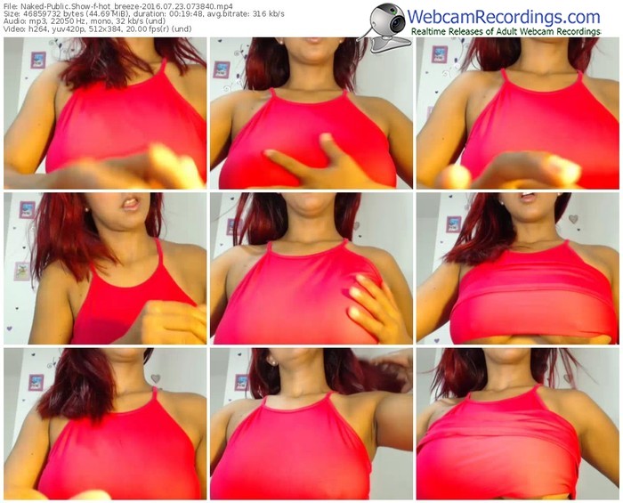 naked-hot_breeze-webcam-show-07_23_2016-07_38_40