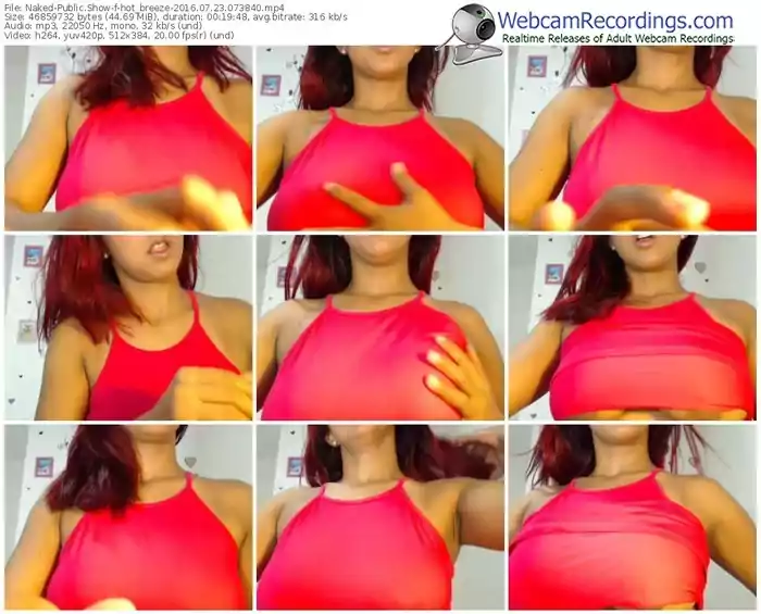 naked-hot_breeze-webcam-show-07_23_2016-07_38_40