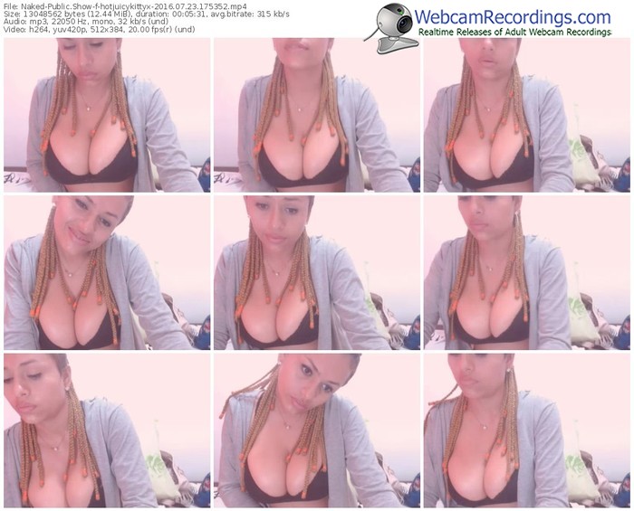 naked-hotjuicykittyx-webcam-show-07_23_2016-17_53_52