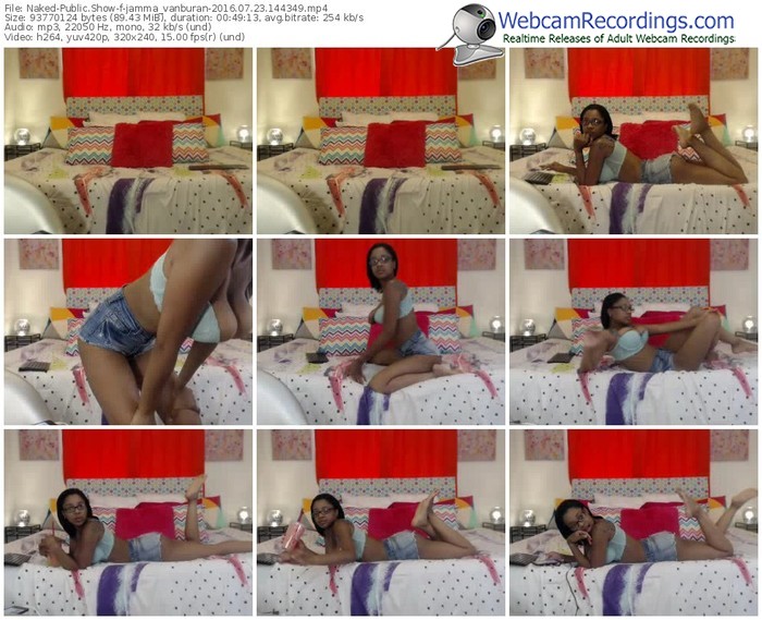 naked-jamma_vanburan-webcam-show-07_23_2016-14_43_49