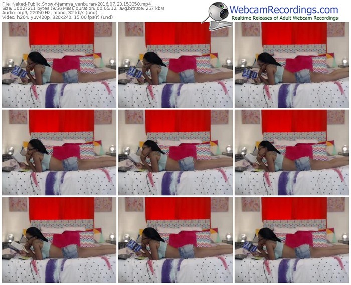 naked-jamma_vanburan-webcam-show-07_23_2016-15_33_50