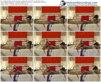 naked-jamma_vanburan-webcam-show-07_23_2016-20_13_55