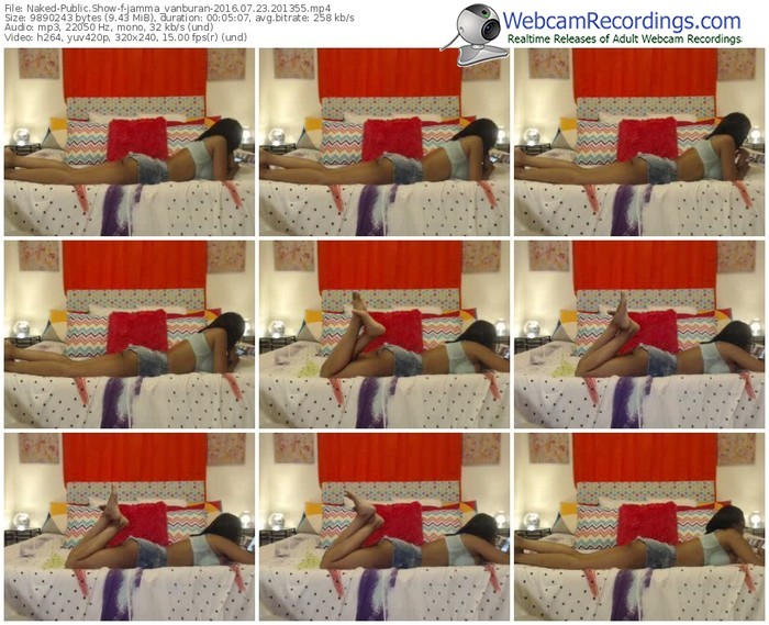 naked-jamma_vanburan-webcam-show-07_23_2016-20_13_55