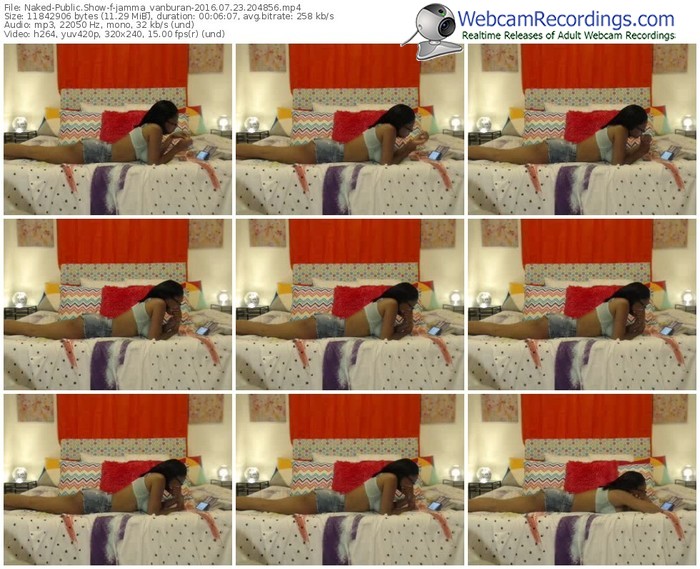 naked-jamma_vanburan-webcam-show-07_23_2016-20_48_56