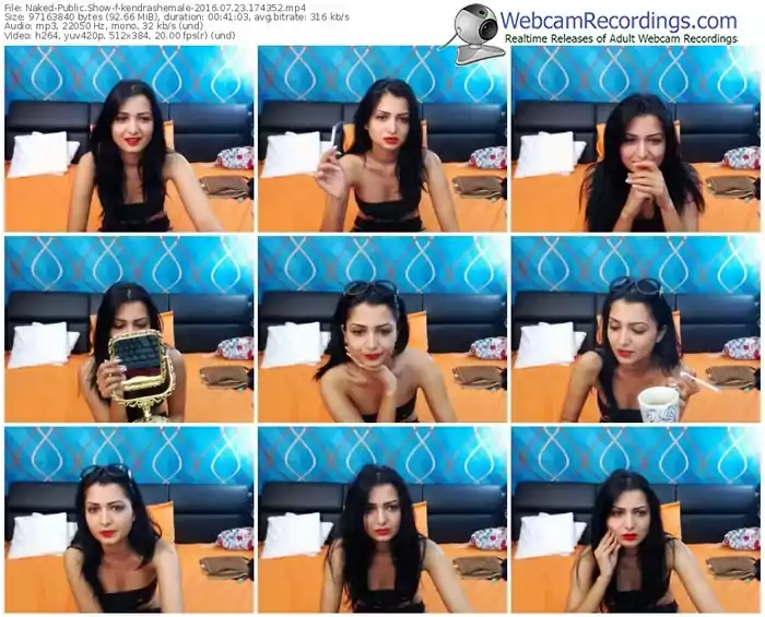 naked-kendrashemale-webcam-show-07_23_2016-17_43_52
