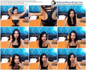 naked-kendrashemale-webcam-show-07_23_2016-18_43_54