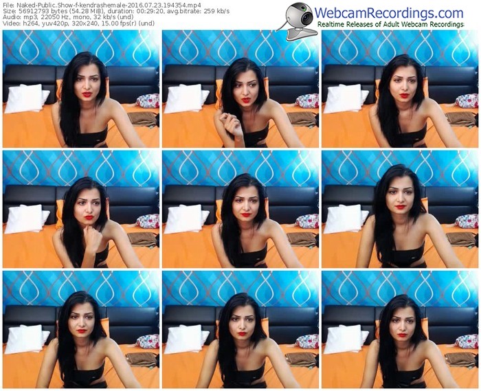 naked-kendrashemale-webcam-show-07_23_2016-19_43_54