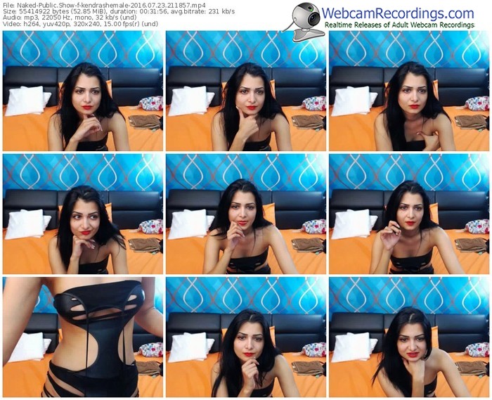 naked-kendrashemale-webcam-show-07_23_2016-21_18_57