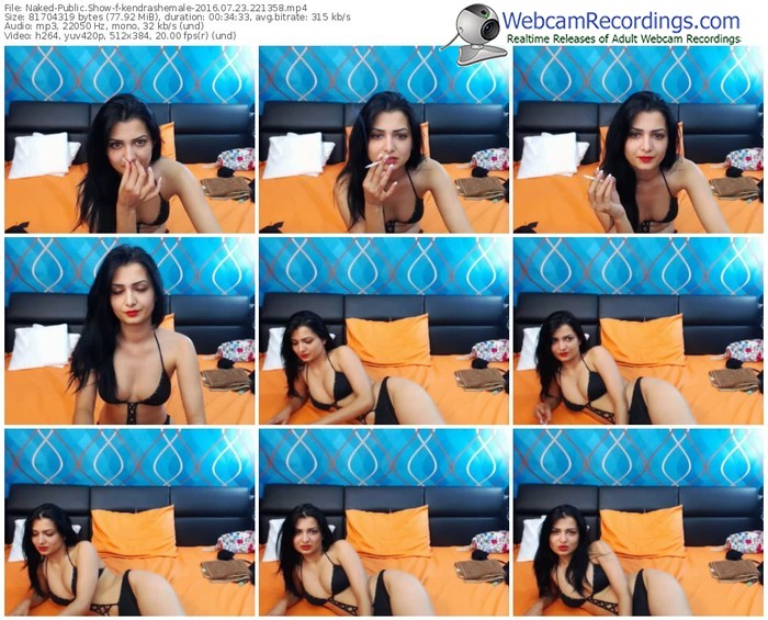 naked-kendrashemale-webcam-show-07_23_2016-22_13_58