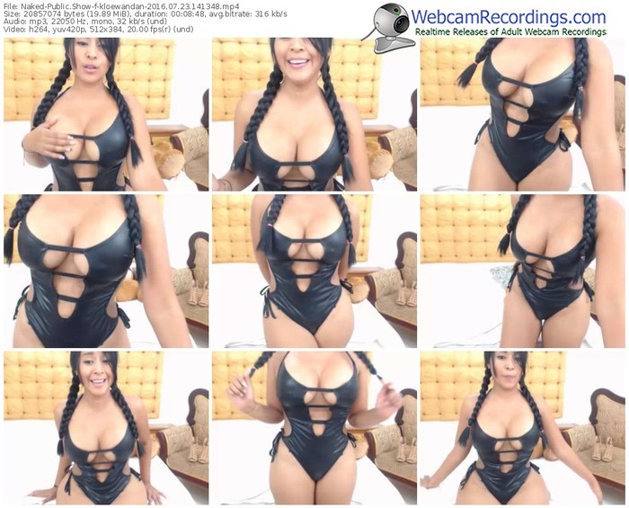 naked-kloewandan-webcam-show-07_23_2016-14_13_48