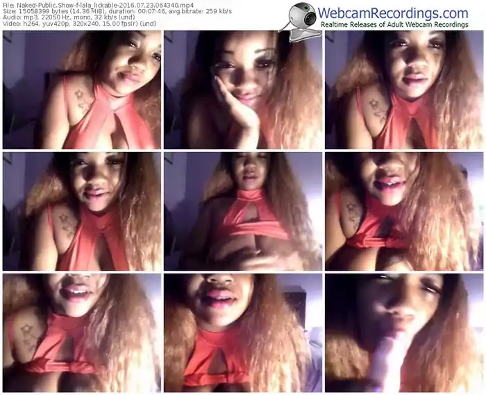 naked-lala_lickable-webcam-show-07_23_2016-06_43_40