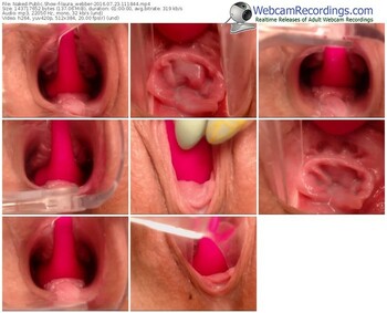 naked-laura_webber-webcam-show-07_23_2016-11_18_44