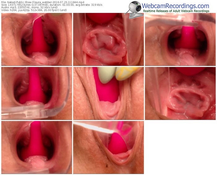 naked-laura_webber-webcam-show-07_23_2016-11_18_44