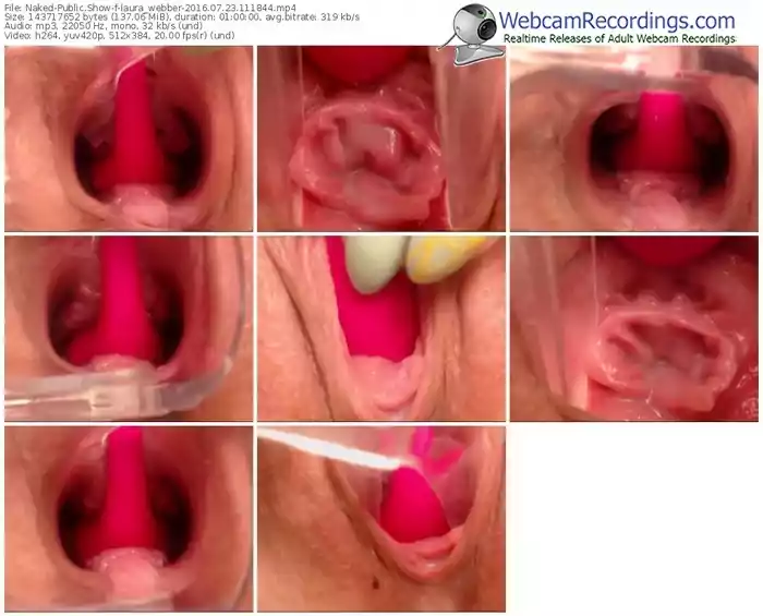 naked-laura_webber-webcam-show-07_23_2016-11_18_44