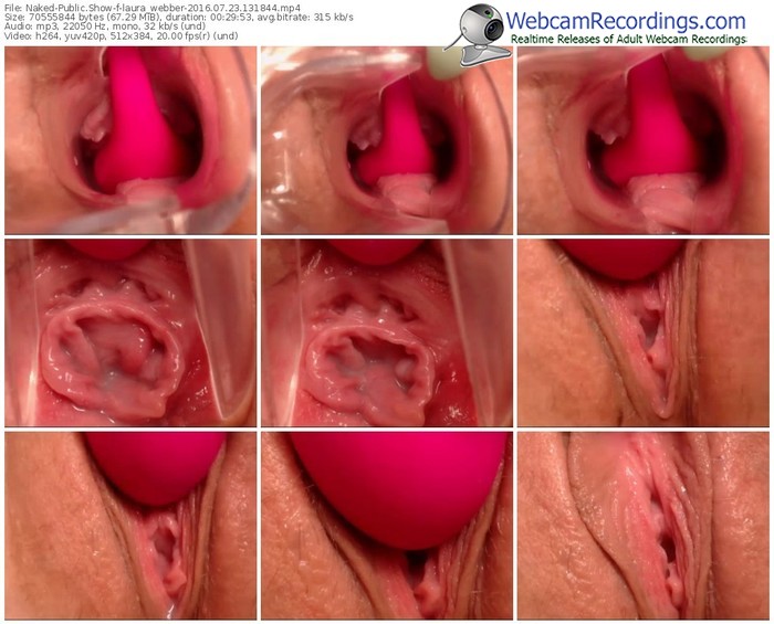 naked-laura_webber-webcam-show-07_23_2016-13_18_44