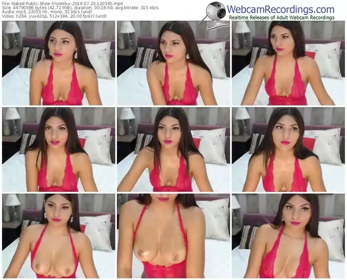 naked-lorettxx-webcam-show-07_23_2016-12_03_45