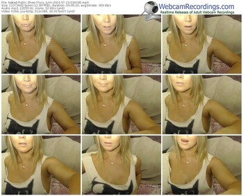 naked-lucy_lynn-webcam-show-07_23_2016-03_43_36