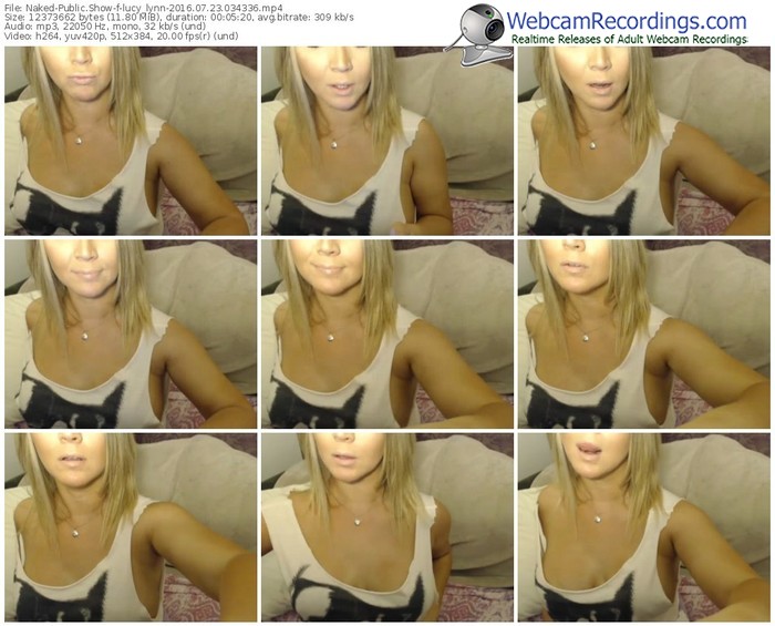 naked-lucy_lynn-webcam-show-07_23_2016-03_43_36