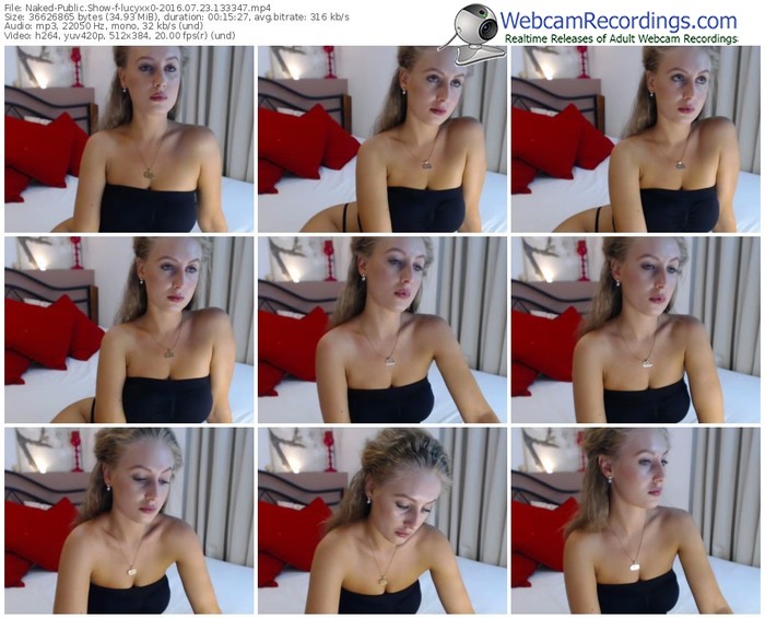 naked-lucyxx0-webcam-show-07_23_2016-13_33_47