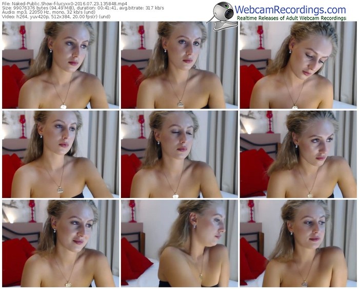 naked-lucyxx0-webcam-show-07_23_2016-13_58_48