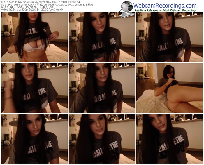 naked-mya_mitchels-webcam-show-07_23_2016-01_33_33